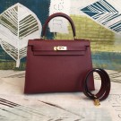 Hermes Kelly HJ00914