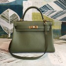 Hermes Kelly HJ00970