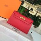 Hermes Kelly pochette HJ00833