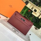 Hermes Kelly pochette HJ00949