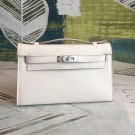 Hermes Kelly Pochettee HJ00850