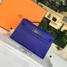 Hermes Kelly Pochettee HJ00957