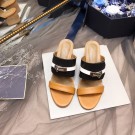 Hermes Shoes HJ00083