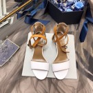 Hermes Shoes HJ00371