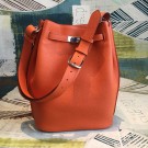 Hermes Sokelly HJ00940