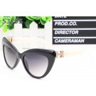 Hermes Sunglasses 1 RS00874