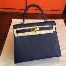 Imitation Best Quality Hermes kelly HJ00866