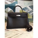 Imitation Hermes Kelly HJ00806