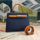 Imitation Hermes Kelly HJ00870