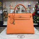 Knockoff Hermes kelly HJ00925