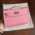 Knockoff Hermes Kelly pochette HJ00920