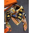 Best BHermes Scarf For Sale HJ00892