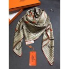 AAA Replica Hermes Scarf HJ00825