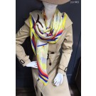 Hermes 110CM Scarf HJ02101