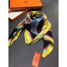 Fake Hermes 110CM Scarf HJ02111