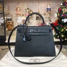 Replica Best Hermes kelly HJ00790