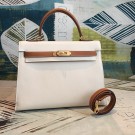 Replica Hermes Kelly HJ00932