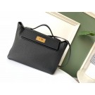 Top Hermes Kelly 2424 HJ00820