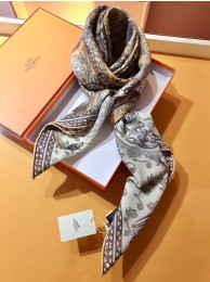 Hermes Scarf HJ01226