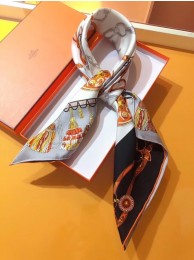 Hermes Scarf HJ00072