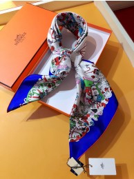 Hermes Scarf HJ00065