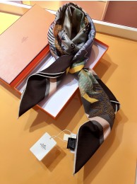Fake Luxury Hermes Scarf HJ00998