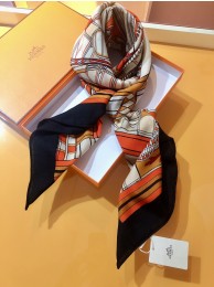 Fake Hermes Scarf HJ01239