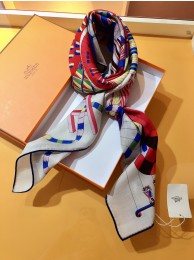 Imitation Hermes Scarf HJ01210