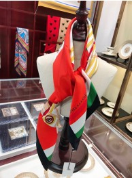 Hermes Scarf HJ00235