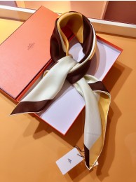 Hermes Scarf HJ01049