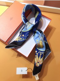 Imitation Fashion Hermes Scarf HJ01047