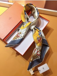 High Quality Hermes Scarf HJ00227