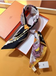 Hermes Scarf HJ00179