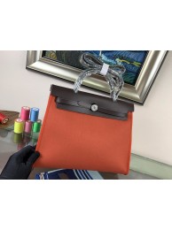 High Quality Hermes Kelly Mini 31cm Bag HJ202142