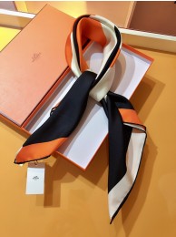Replica High Quality Hermes Scarf HJ00412