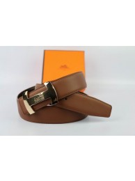 AAA Copy Hermes Belt - 102 RS05336