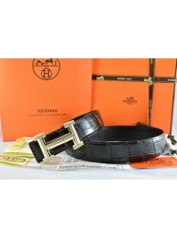 AAA Hermes Belt 2016 New Arrive - 253 RS02786