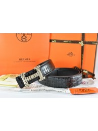 AAA Hermes Belt 2016 New Arrive - 317 RS19323