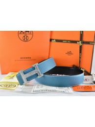 AAA Hermes Belt 2016 New Arrive - 44 RS09931
