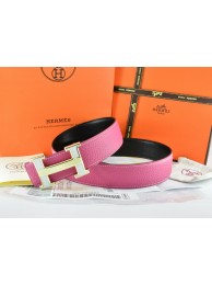 AAA Hermes Belt 2016 New Arrive - 452 RS09066
