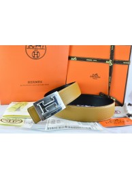 AAA Hermes Belt 2016 New Arrive - 600 RS12065