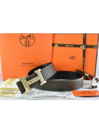 AAA Hermes Belt 2016 New Arrive - 926 RS19504