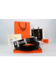 AAA Hermes Belt - 265 RS01925