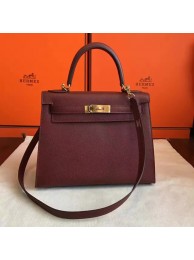 AAA Hermes kelly HJ01048