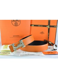 AAA Imitation Hermes Belt 2016 New Arrive - 841 RS08936