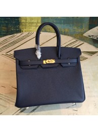 AAA Replica Hermes birkin HJ00674