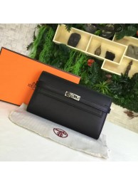 AAA Replica Hermes Kelly Clutch HJ01008