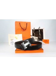 AAAAA Fake Hermes Belt - 293 RS12786