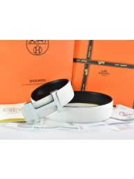 AAAAA Hermes Belt 2016 New Arrive - 533 RS14792