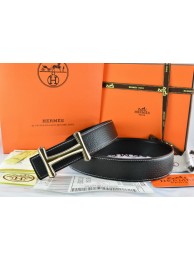 AAAAA Hermes Belt 2016 New Arrive - 555 RS20911